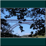 P1000657WhatsApp Image 2024-06-11 at 09.48.07(2).jpg